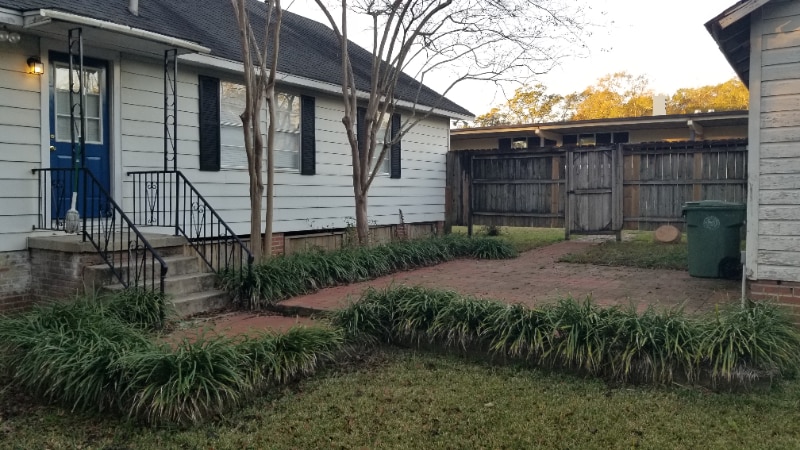 Building Photo - 216 Stevens Dr