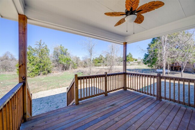 Building Photo - 137 Ohana Ct