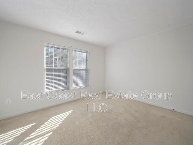 Building Photo - 4824 Old Holter Rd