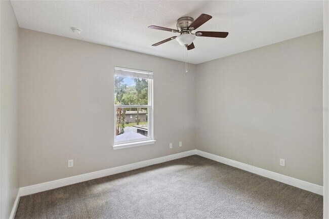 Building Photo - 2544 Mayer St