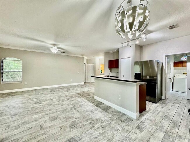 Building Photo - 2188 Chianti Pl