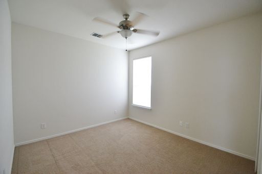 Building Photo - Alamo Ranch - 3/2