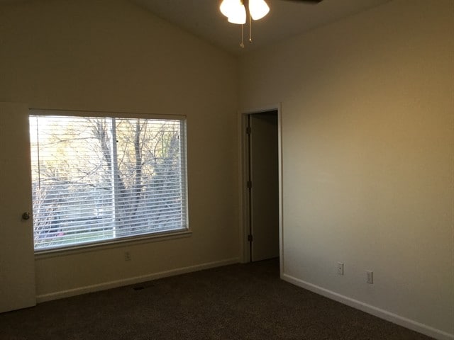 Building Photo - 20651 Willowbend Ln