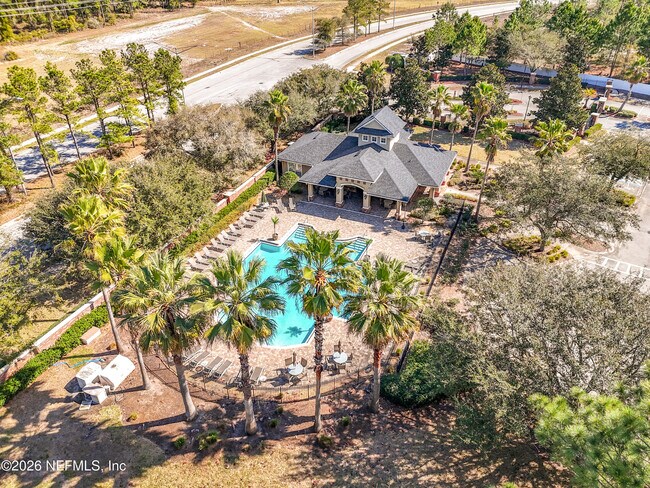 Building Photo - 4320 Ellipse Dr