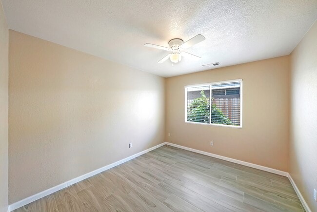 Building Photo - 1289 Galileo Ave