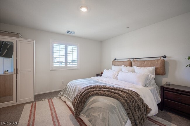 Building Photo - 530 Gloster Ave