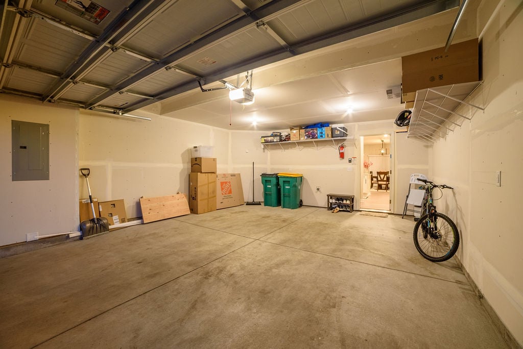 Building Photo - 5126 94th Ln N