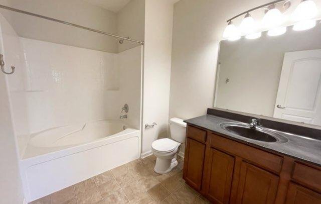 Building Photo - 7116 Oldham Dr