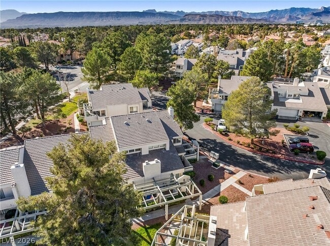 Building Photo - 2748 Lodestone Dr