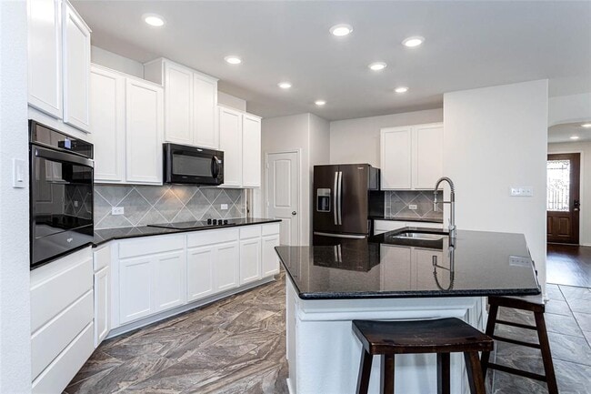 Building Photo - 201 Tordesillas Dr