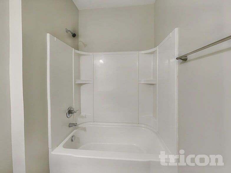 Building Photo - 200 Bexley Way