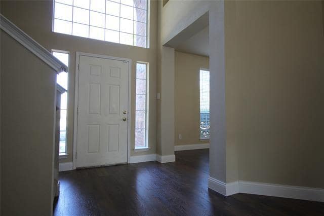 Building Photo - 11799 Stephenville Dr