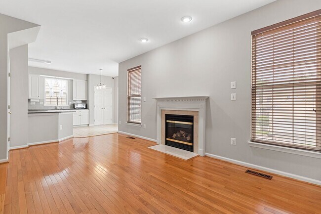 Building Photo - 19028 Noble Oak Dr