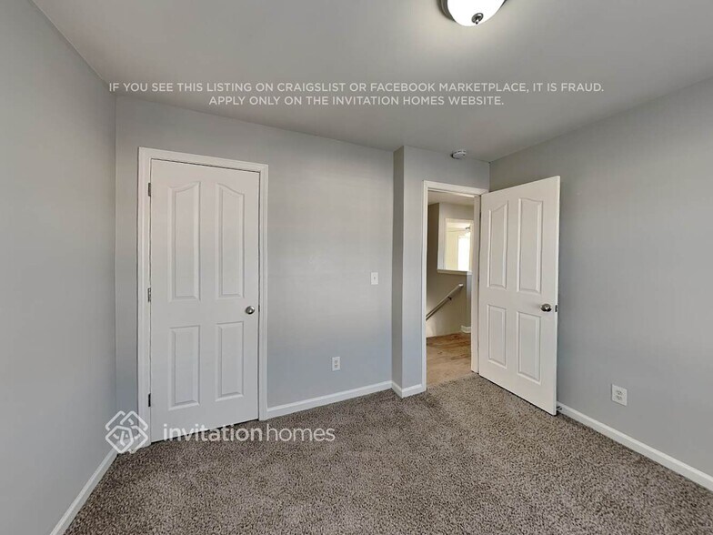 Building Photo - 6633 Copper Ct