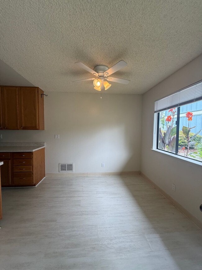 Building Photo - Walk to the Waves: Stylish 2BR in Capitola!