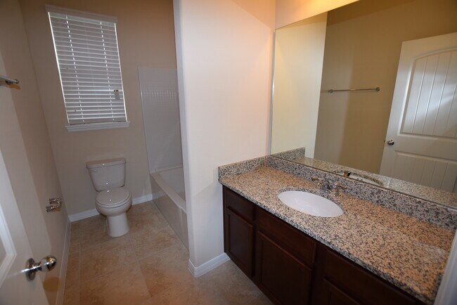 Building Photo - 16073 Pebble Blf Lp