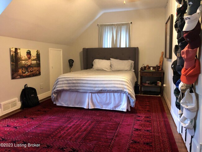 Building Photo - 11900 Spring Garden Ln