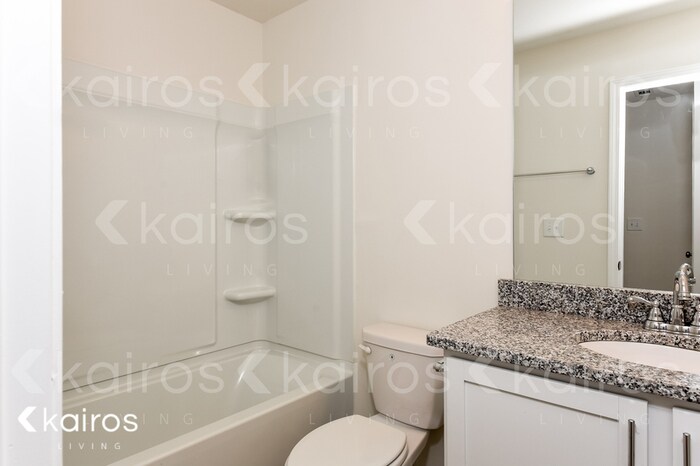 Building Photo - 121 Dudley Wy