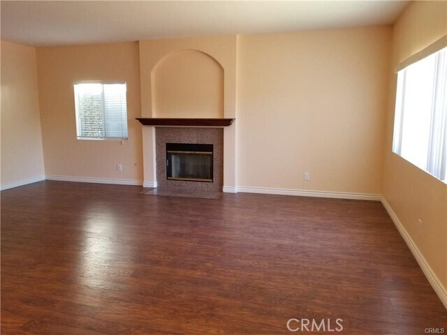 Building Photo - 15892 Ocean
