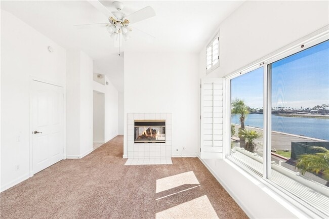 Building Photo - 5824 Spinnaker Bay Dr