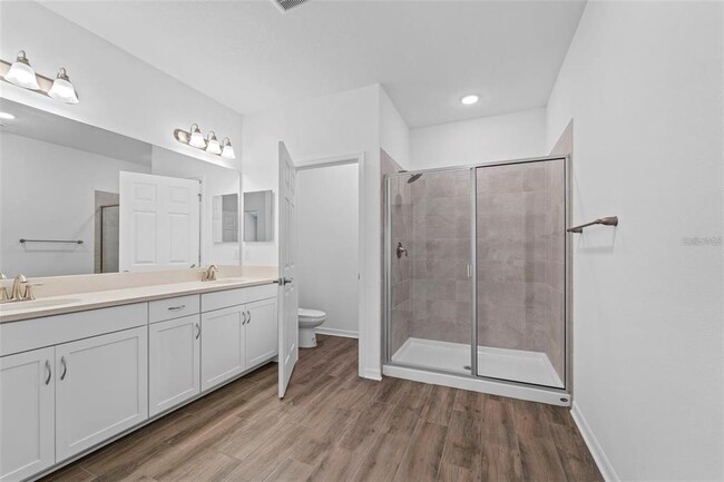 Building Photo - 4020 Via Sienna Cir