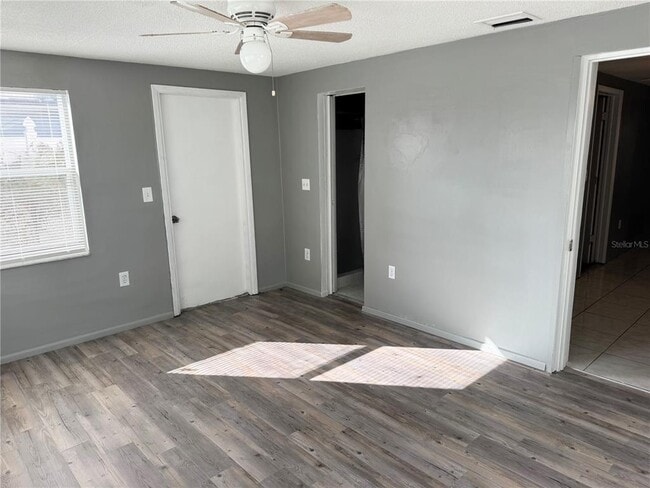 Building Photo - 9020 Cochise Ln