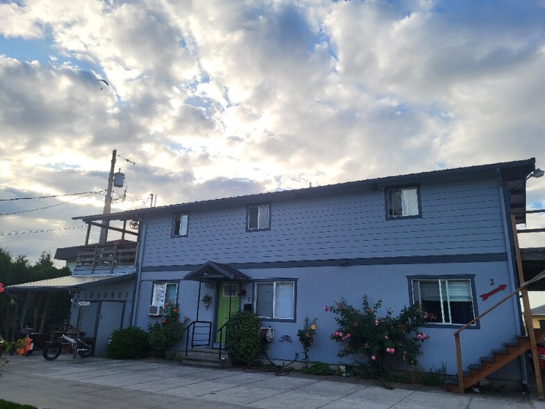 Building Photo - 7398 Birch Bay Dr