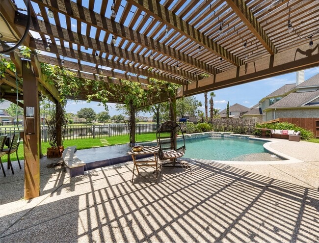 Building Photo - 3826 Bell Hollow Ln