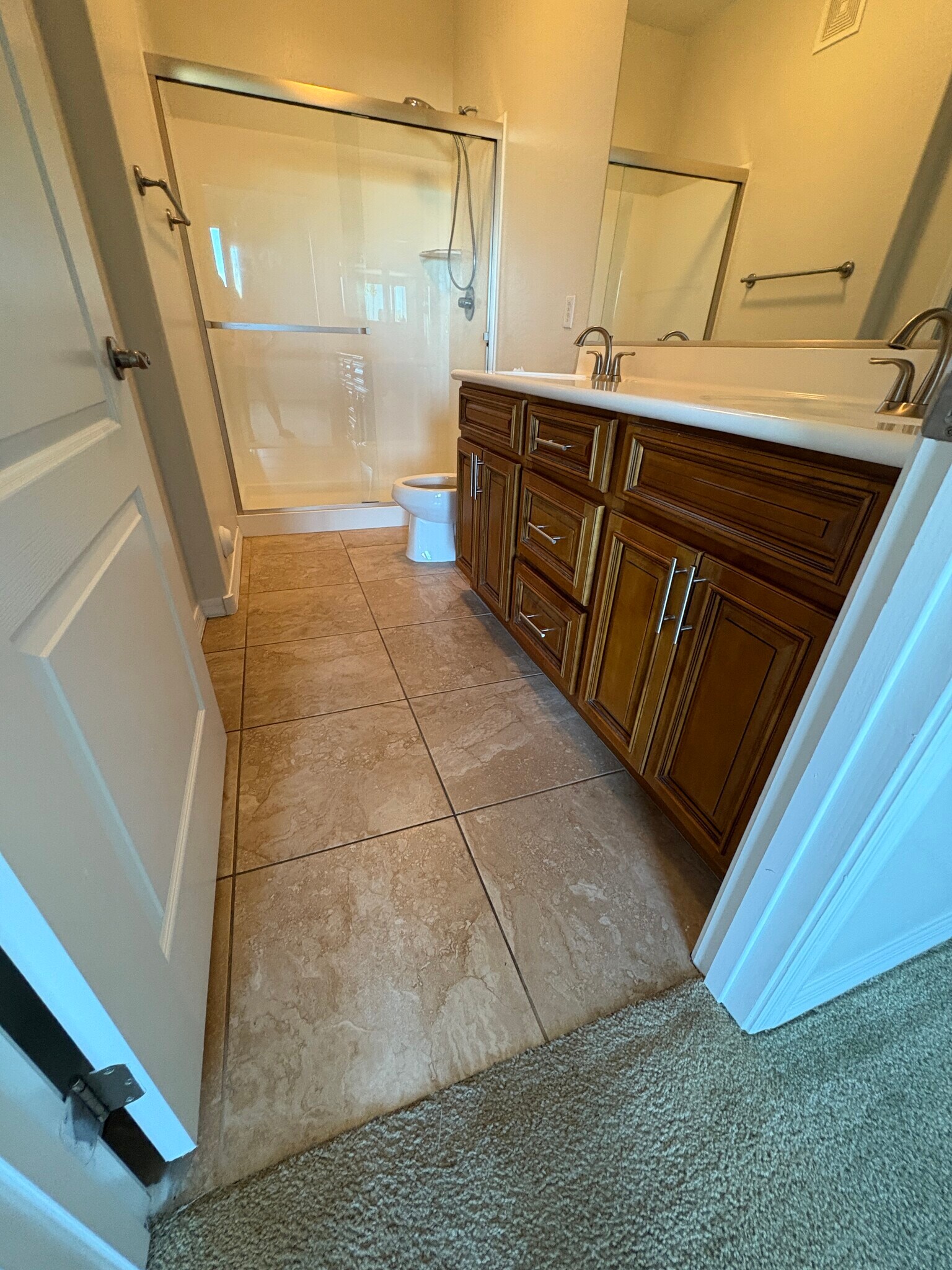 Building Photo - 7726 E Baseline Rd