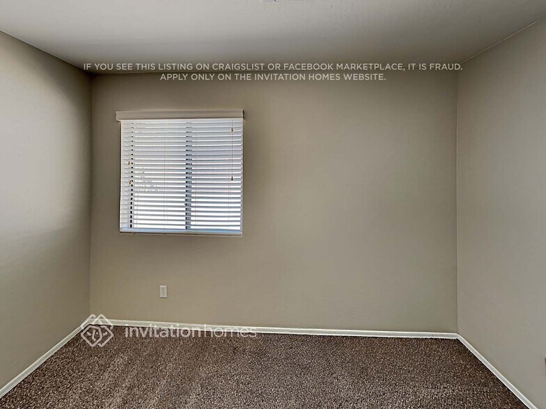 Building Photo - 2325 W Hayden Peak Dr