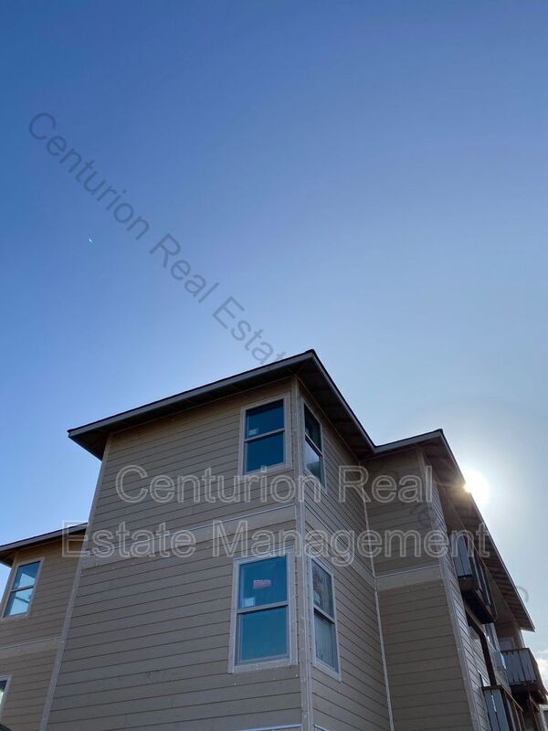 3220 Lansing Ave NE 3220 Lansing Ave NE Salem OR 97301 Apartment Finder