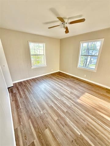 Building Photo - 428 E Elm St