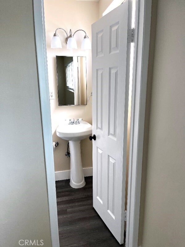 Building Photo - 2115 Placentia Ave