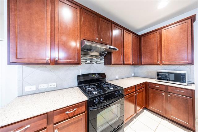 Building Photo - 5701 Quicksilver Dr