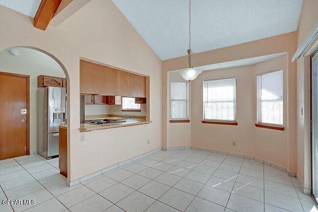 Building Photo - 1747 Leroy Bonse Dr