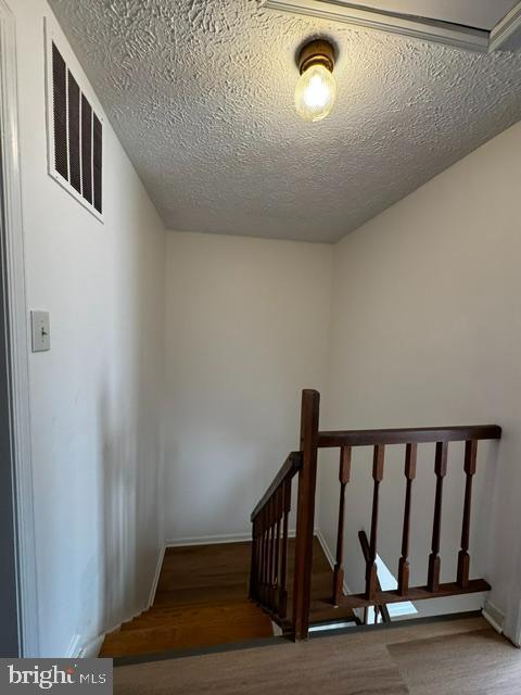 Building Photo - 13238 Custom House Ct