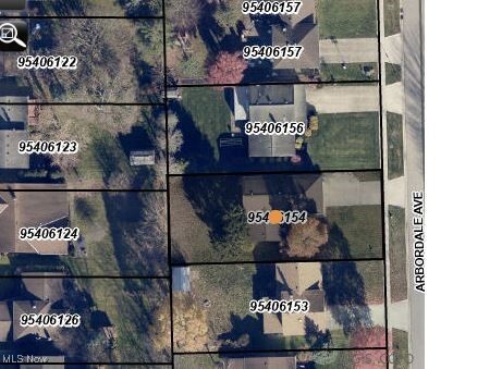 Building Photo - 6564 Arbordale Ave