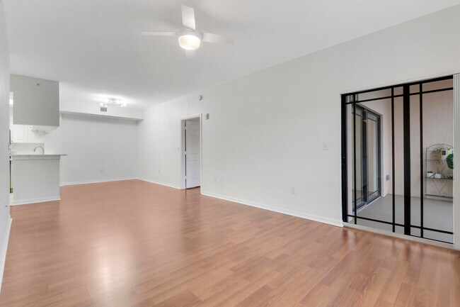 Building Photo - 2809 Amalei Dr