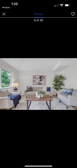 Building Photo - 651 Ridgeview Dr