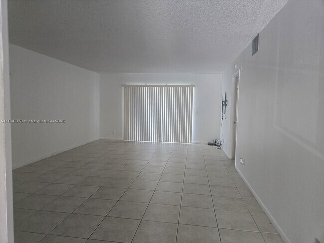 Building Photo - 1201 SW 128th Terrace