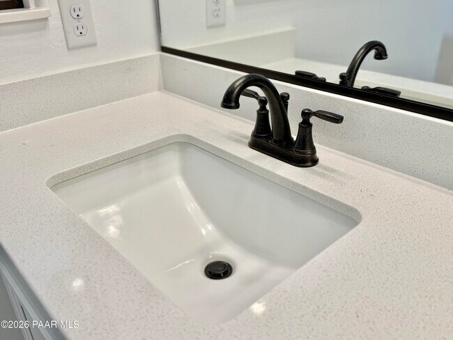 Building Photo - 7893 E Carbon Ct