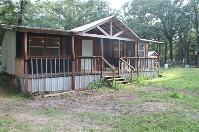 Building Photo - 148 E Golden Oaks Dr