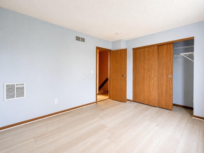 Building Photo - 238 Macfalls Way