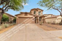 Building Photo - 12936 N Salt Cedar Dr