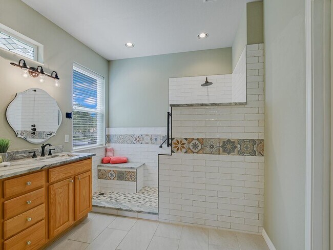 Building Photo - 138 Dewberry Dr