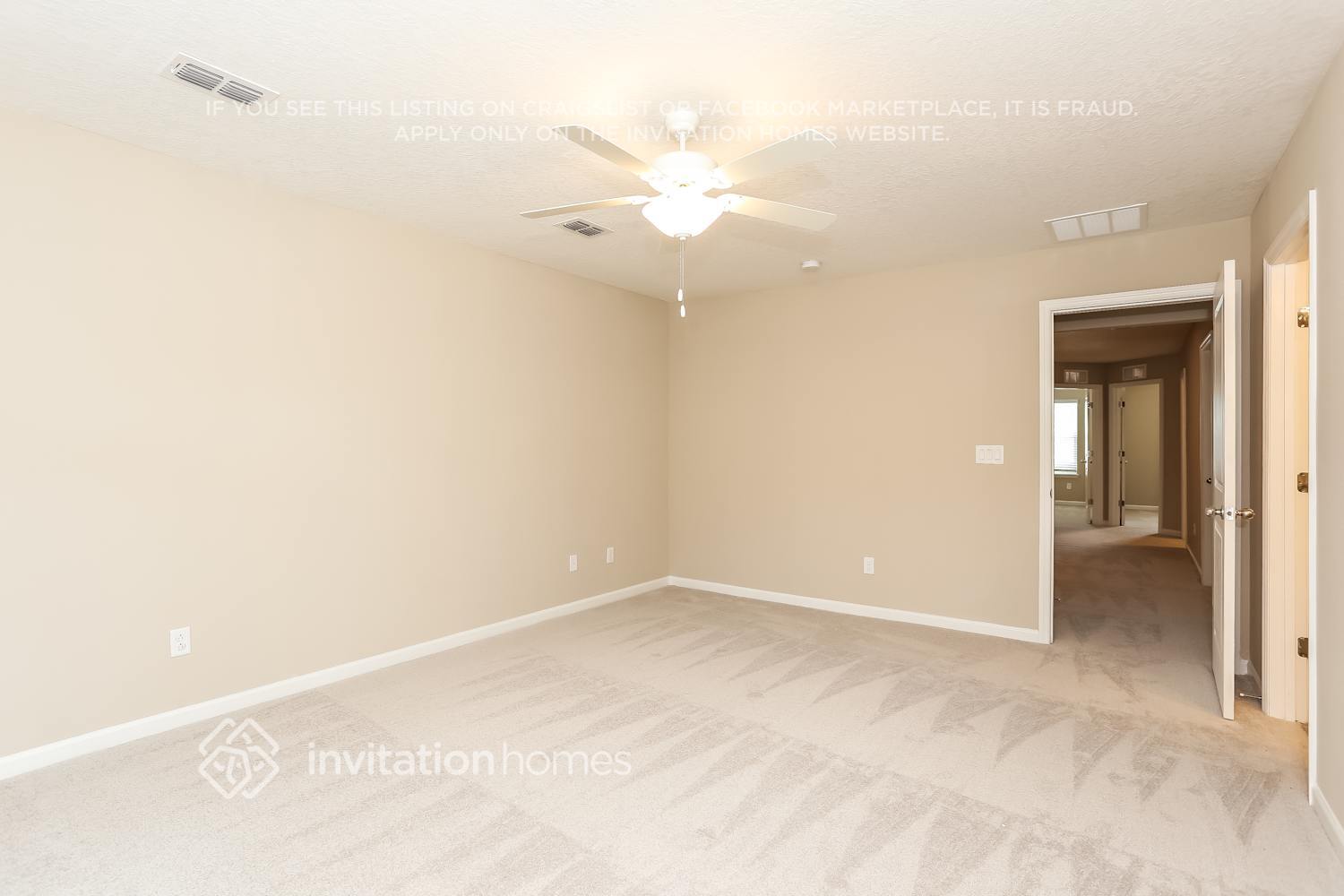 Building Photo - 653 Cherry Ridge Dr