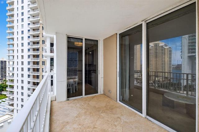 Building Photo - 701 Brickell Key Blvd