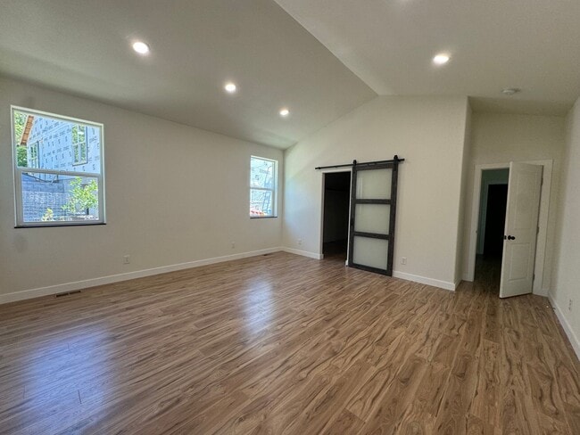 Building Photo - New Construction 4 Bedroom Home with Views