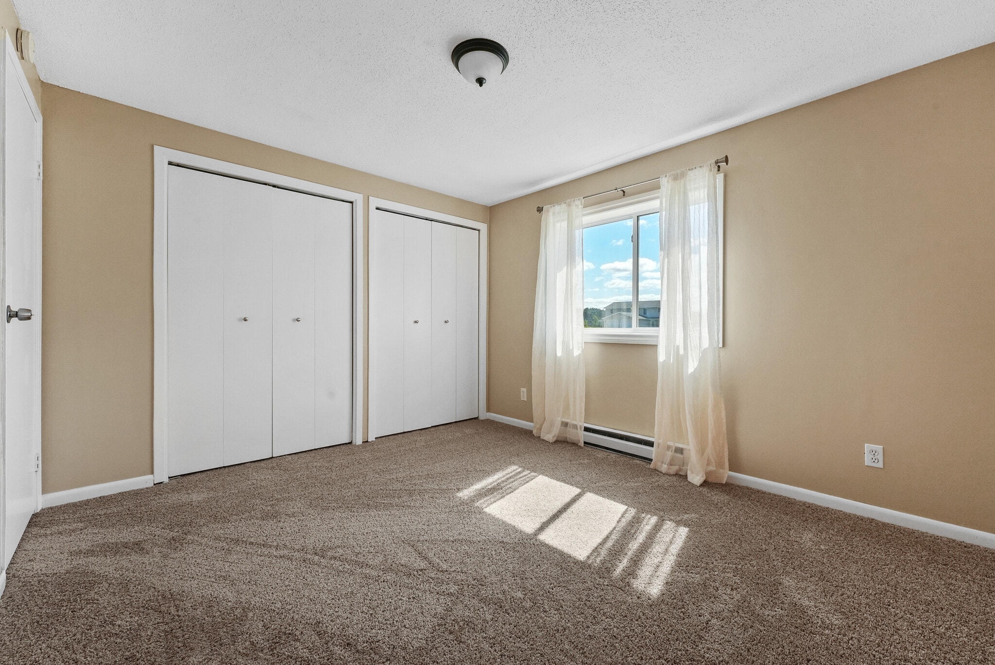 Building Photo - 3311 Mahoney Dr