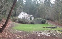 Building Photo - **$250 Move In Special**Beautiful 3 Bed 3 Bath Home in Gig Harbor
